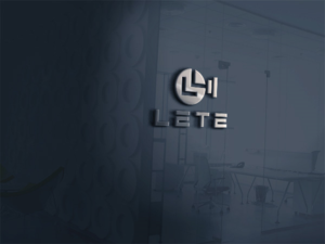 Logo Design by Quippi for this project | Design: #17192354