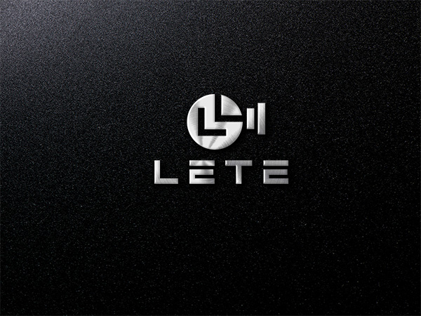 Logo Design by Quippi for this project | Design #17192355