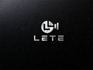 Logo Design by Quippi for this project | Design: #17192355