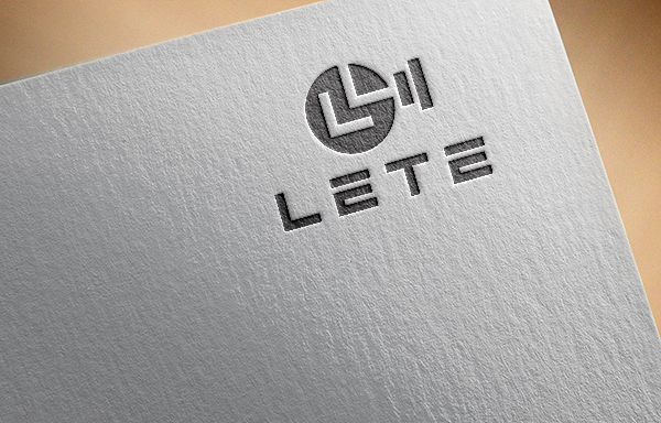 Logo Design by Quippi for this project | Design #17192356