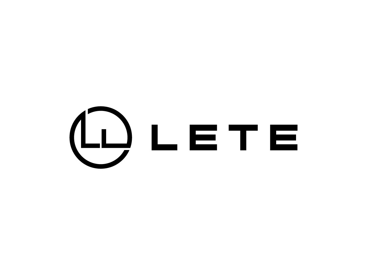 Logo Design by Quippi for this project | Design #17192357