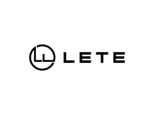 Logo Design by Quippi for this project | Design: #17192357