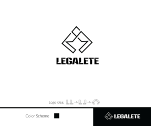 Logo Design by Artknyte for this project | Design: #17198078