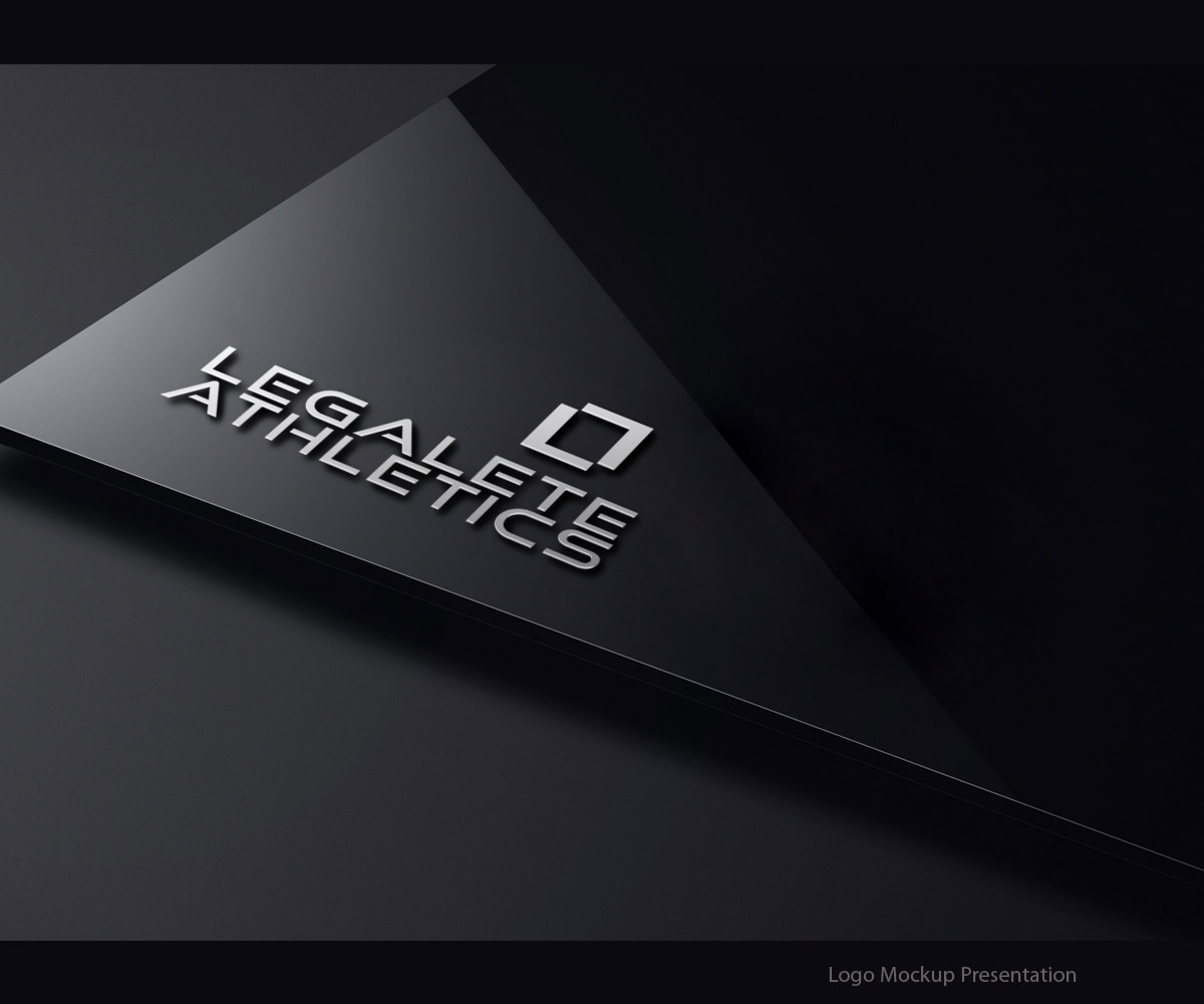 Design de Logo par zebronicgraphic pour ce projet | Design #17200939