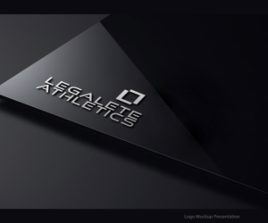 Logo Design by zebronicgraphic for this project | Design: #17200939