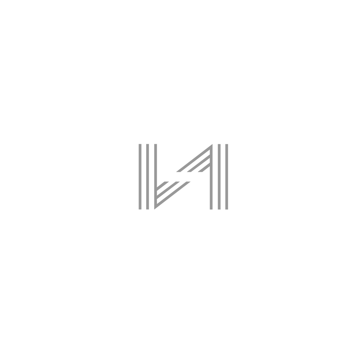 Logo Design by ShiwaDesigns for this project | Design #17190918