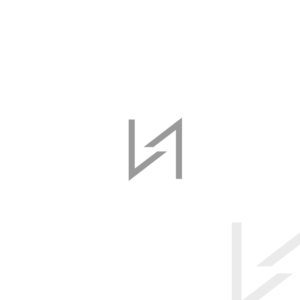 Logo Design by ShiwaDesigns for this project | Design: #17211314