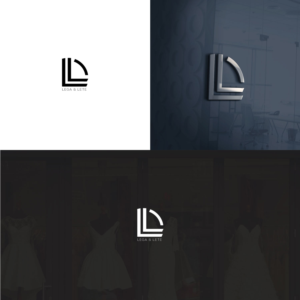 Diseño de Logo por Farooq Zahid para este proyecto | Diseño #17200295