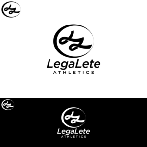 Logo Design by Costea Dan for this project | Design: #17194186
