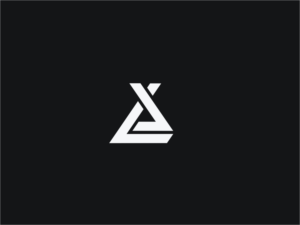 Logo Design by Sushma for this project | Design: #17196073