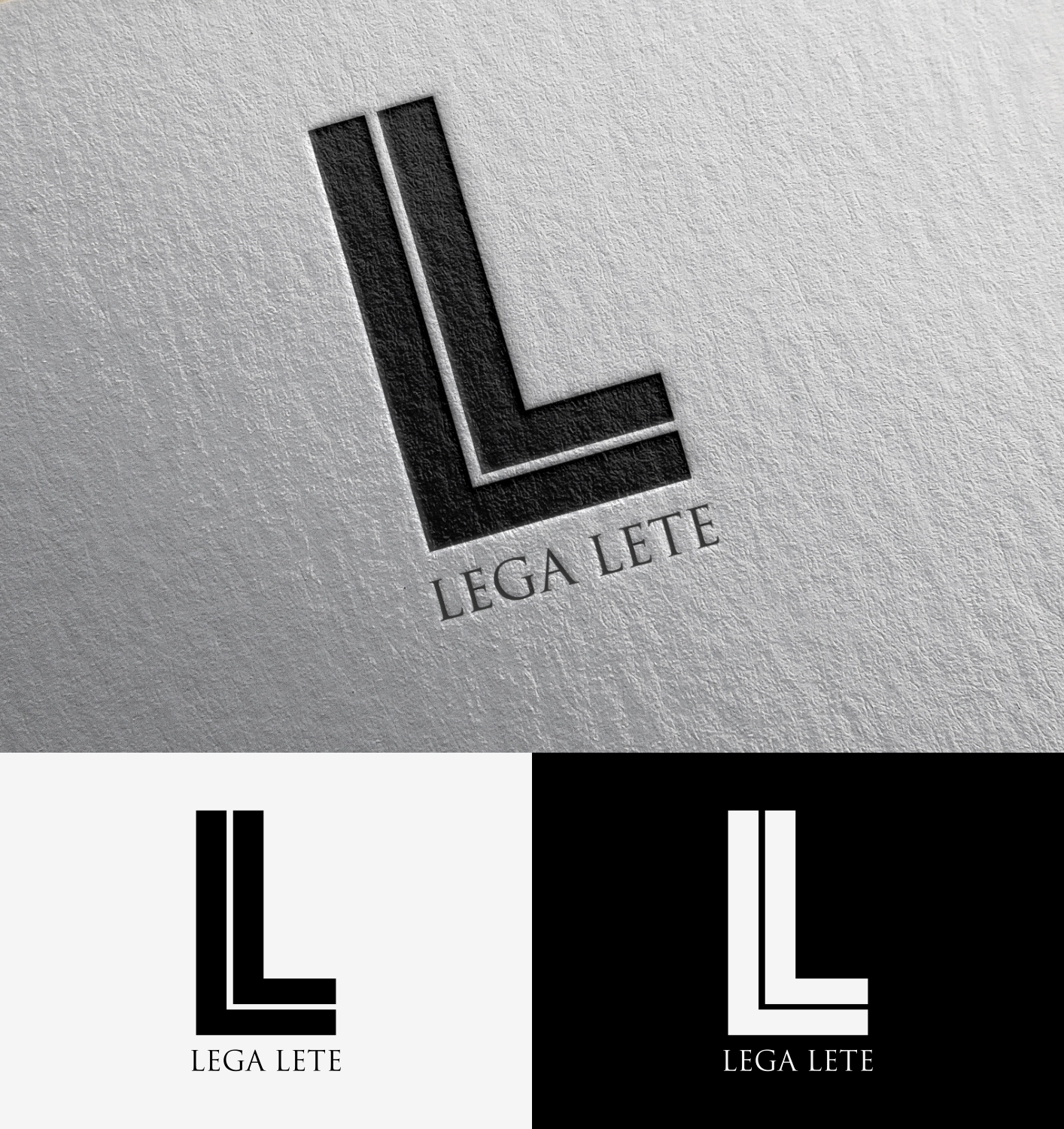 Logo Design by FireBlaster for this project | Design #17200384