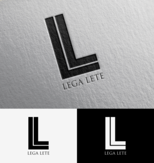 Diseño de Logo por FireBlaster para este proyecto | Diseño #17200384