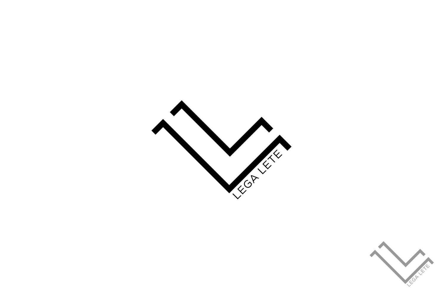 Diseño de Logo por criterion para este proyecto | Diseño #17195008