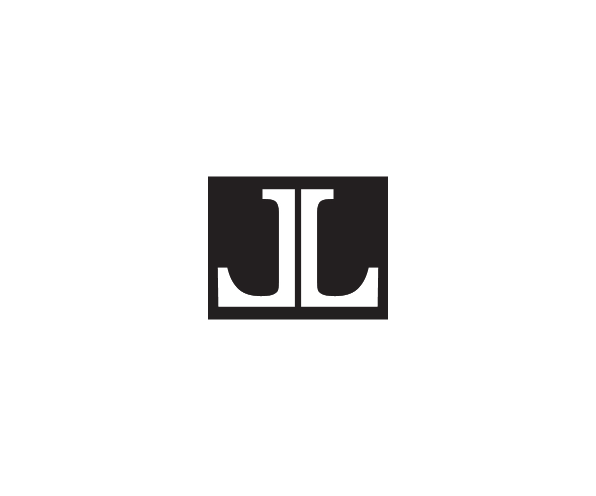 Logo Design by Boon for this project | Design #17191277