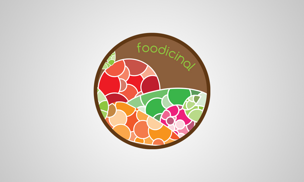 Logo Design by kikoshima for this project | Design #2747896