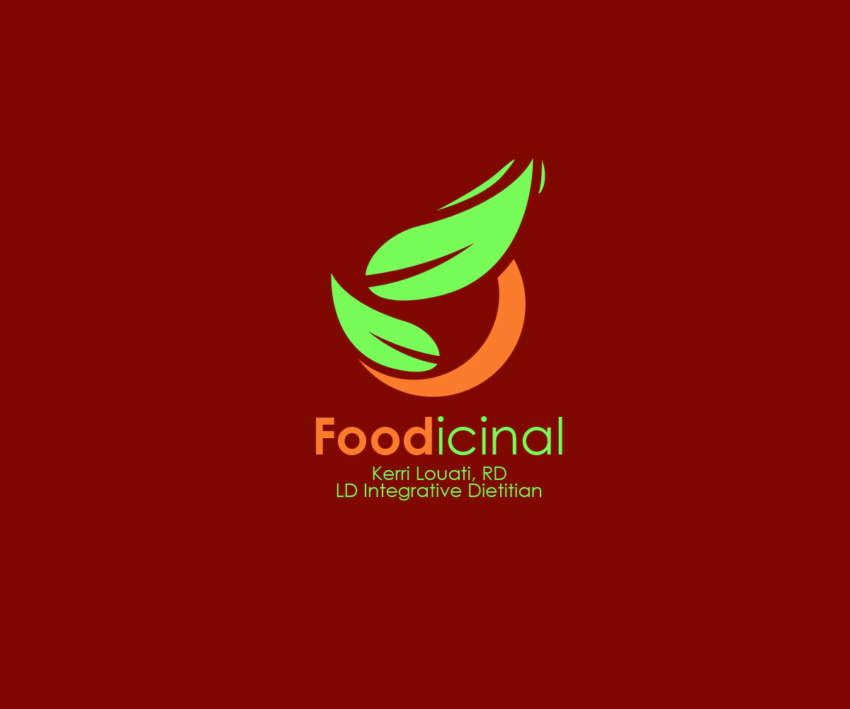 Logo Design by Pseudo for this project | Design #2741789