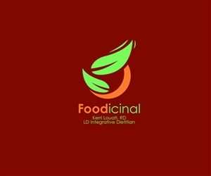Logo Design by Pseudo for this project | Design #2741789