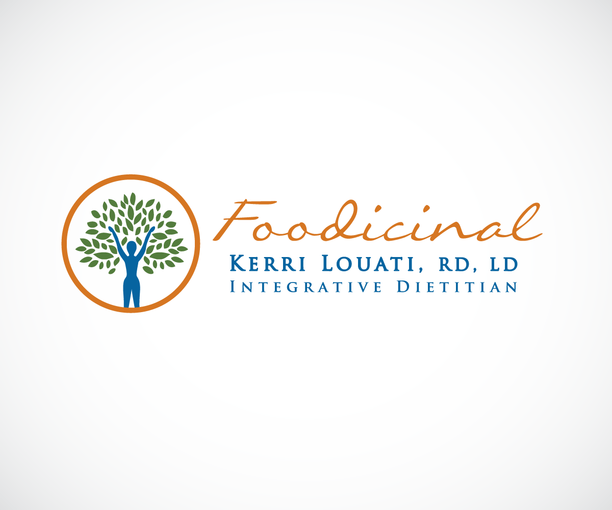 Logo Design by wolf for this project | Design #2748343