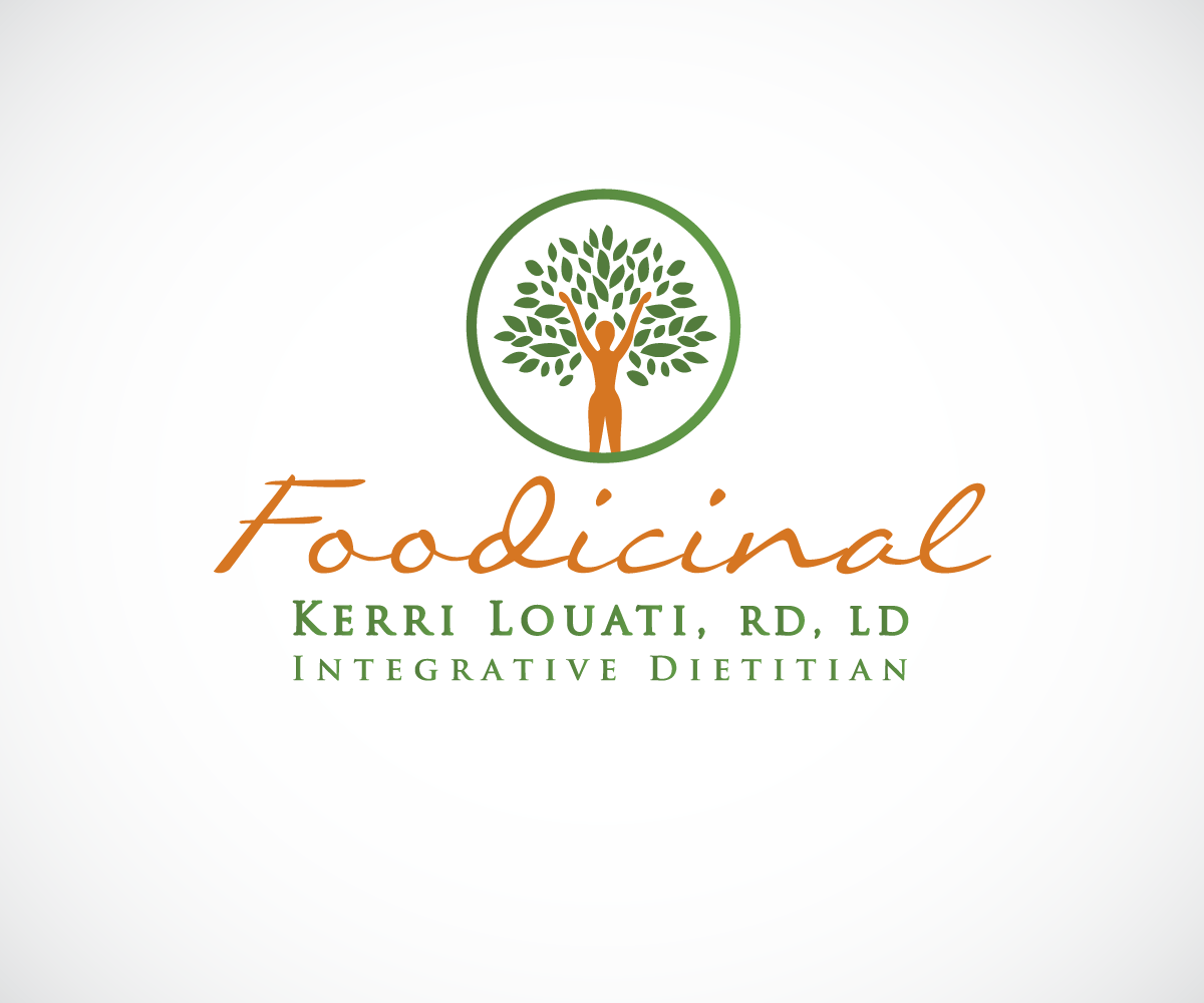 Logo Design by wolf for this project | Design #2748345