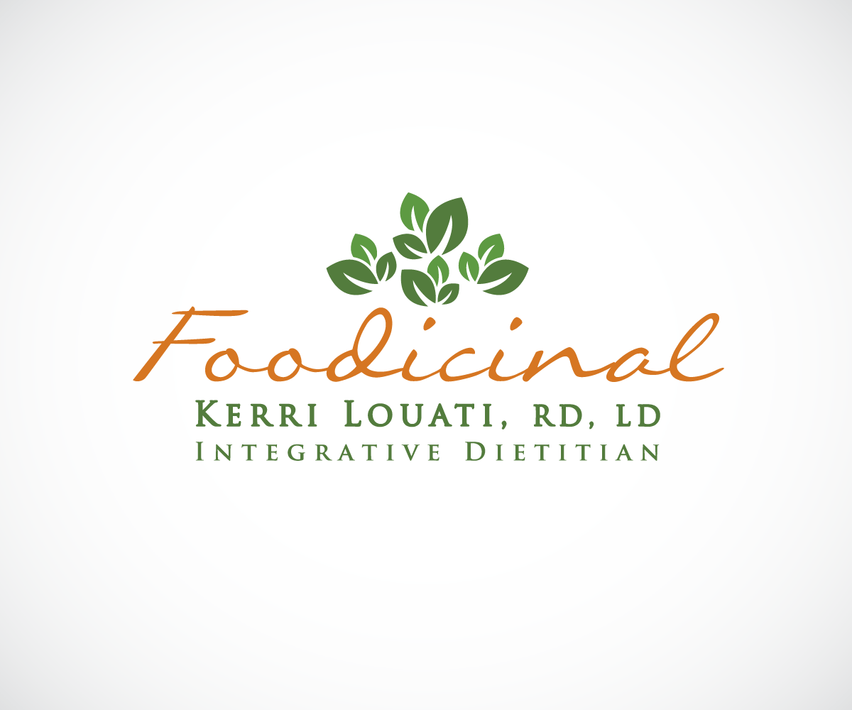 Logo Design by wolf for this project | Design #2748348
