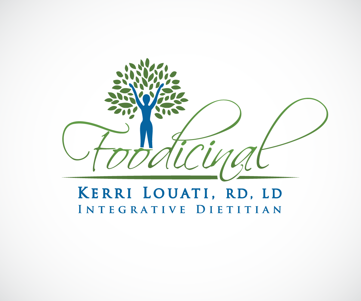 Logo Design by wolf for this project | Design #2748349