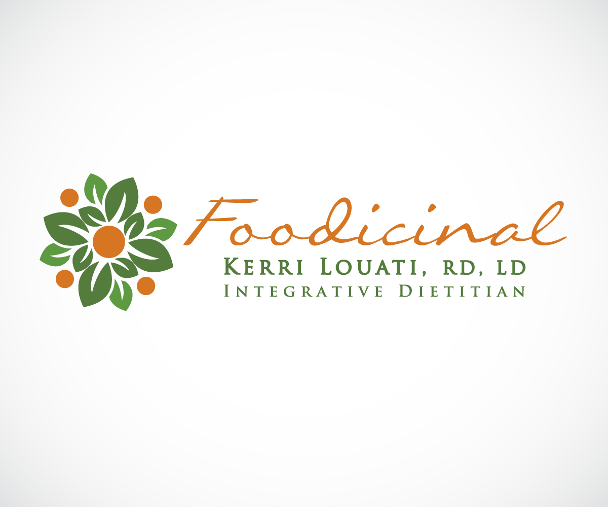 Logo Design by wolf for this project | Design #2748353