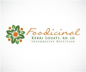 Logo Design by wolf for this project | Design: #2748353