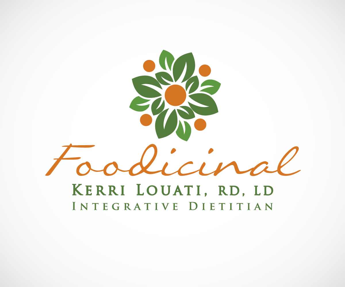 Logo Design by wolf for this project | Design #2748355