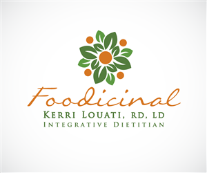 Logo Design by wolf for this project | Design: #2748355