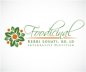 Logo Design by wolf for this project | Design: #2748358