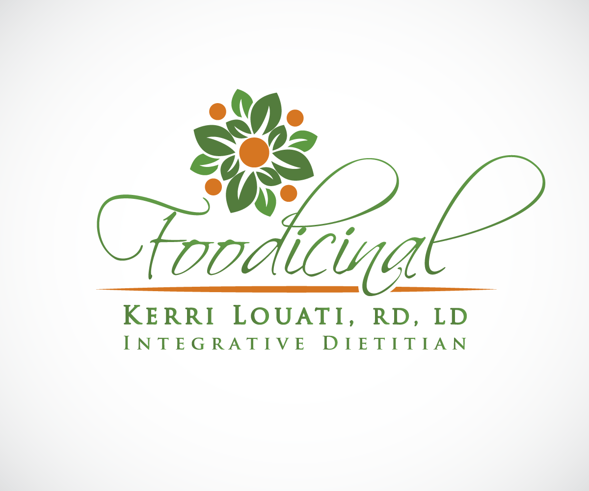 Logo Design by wolf for this project | Design #2748359