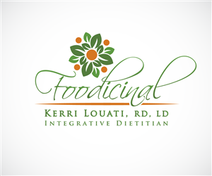 Logo Design by wolf for this project | Design: #2748359