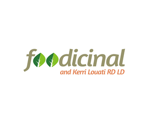 Logo Design by gatot rahman for this project | Design: #2745672