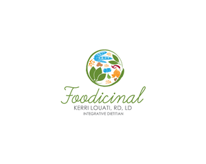 Logo Design by panji for this project | Design: #2752380