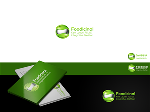 Logo Design by Anhlee for this project | Design: #2738608