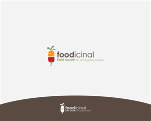 Logo Design by MrBranding for this project | Design: #2721688