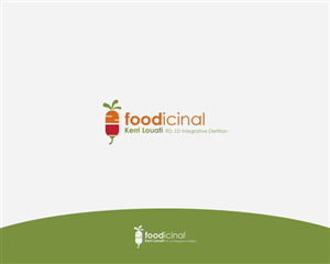 Logo Design by MrBranding
