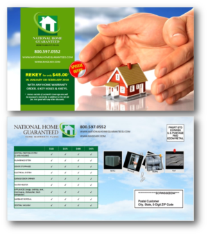 Flyer Design by citygirl17