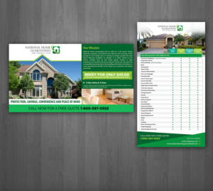 REKEY 45.00 Special | Flyer Design by Schöpfer