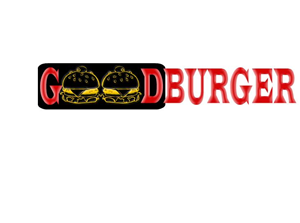 Logo Design by shantayelammie