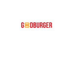 Logo Design by gingko for this project | Design: #2792427