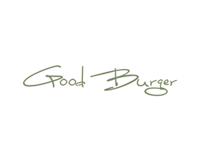 Logo Design by Rawk for this project | Design: #2771185