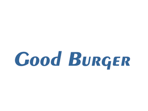 Logo Design by Rawk for this project | Design: #2771250