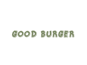 Logo Design by Rawk for this project | Design: #2771251