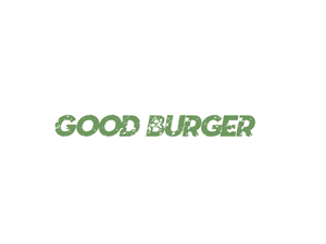 Logo Design by Rawk for this project | Design: #2771252