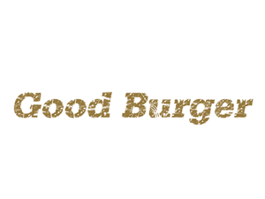 Logo Design by Rawk for this project | Design: #2771253