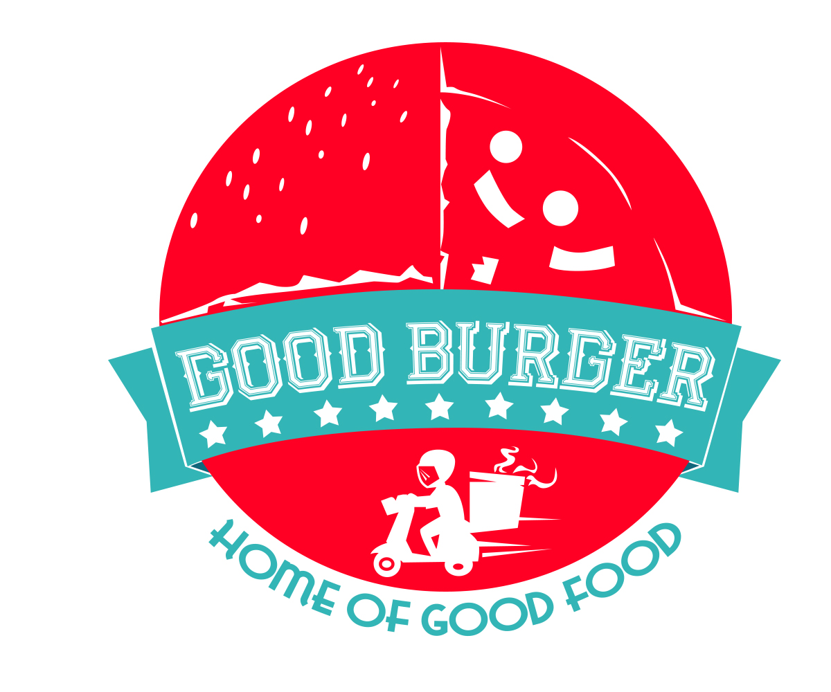 Logo-Design von mckirbz für dieses Projekt | Design #2775205