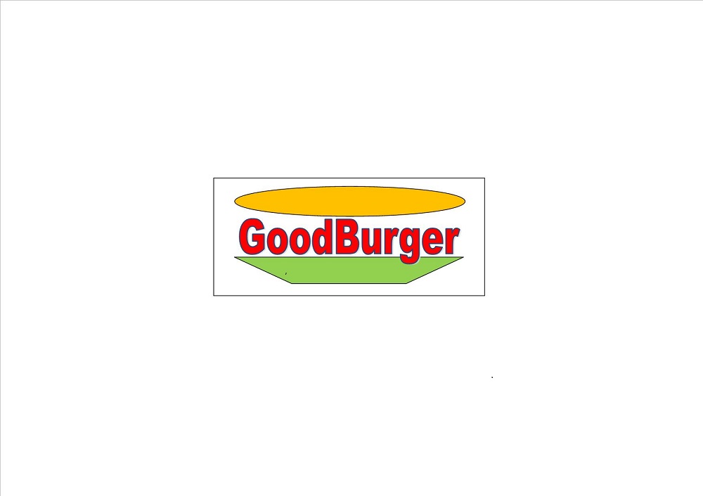 Logo Design by GoldTops for this project | Design #2789779