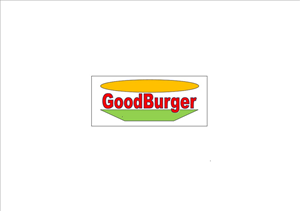 Logo Design by GoldTops