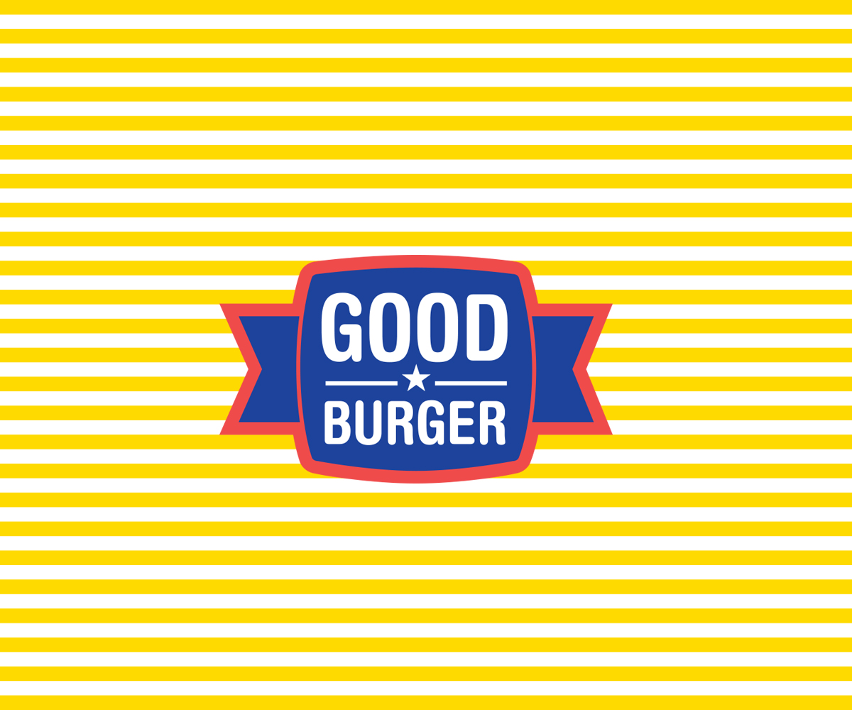 Logo Design by anavlahovic for this project | Design #2783959